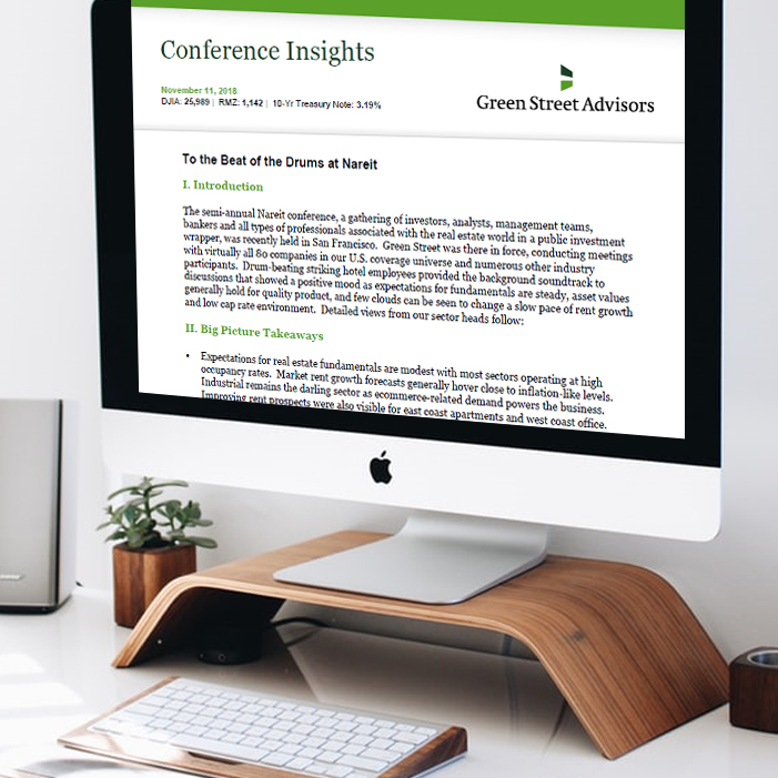 conf-insights-to-the-beat-report