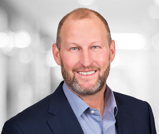 Dirk Aulabaugh