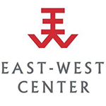 East West Center