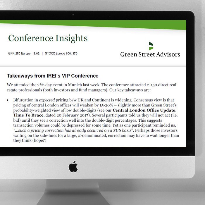 eu-conference-insights-takeaways