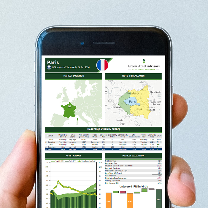 eu-paris-office-market-snapshot-deal-sourcing
