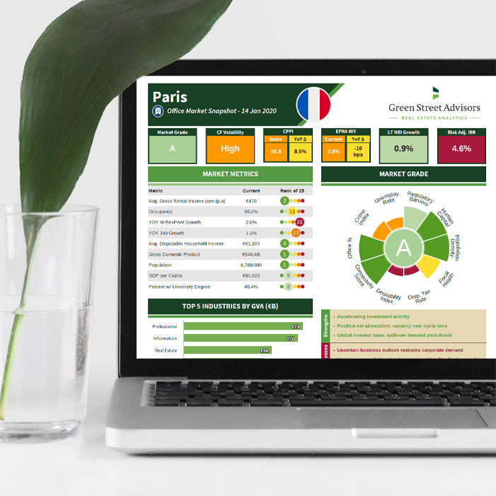 eu-paris-office-market-snapshot