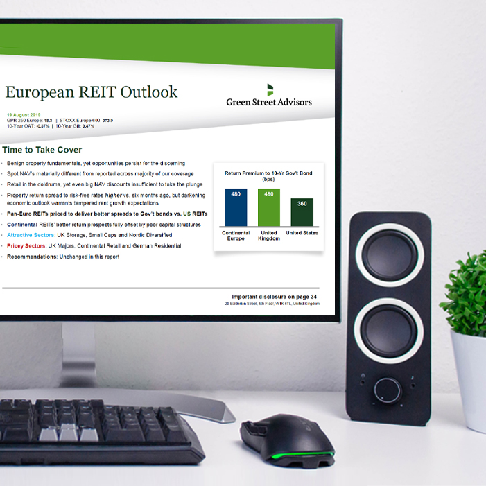 eu-reit-outlook