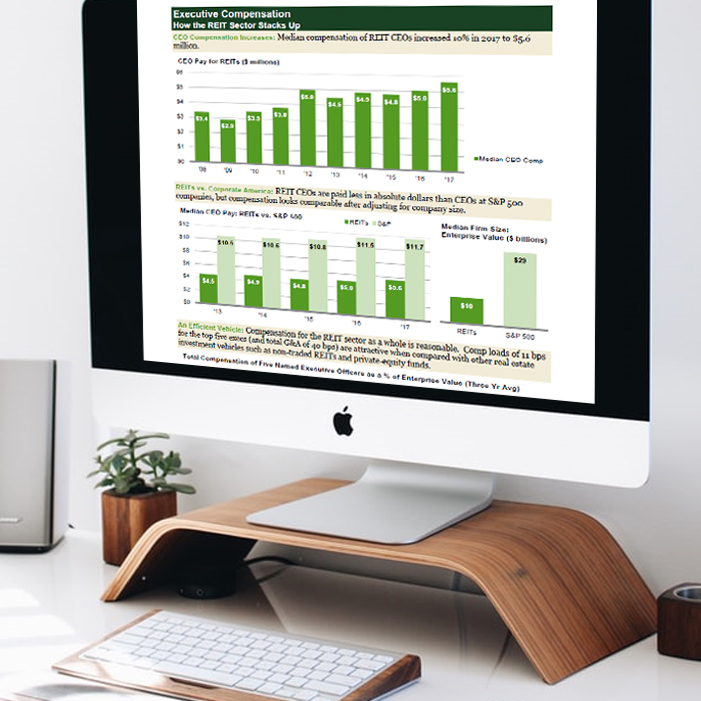 exec-comp-and-corp-gov-report