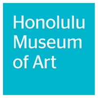 Honolulu Museum