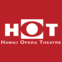 Hawaii Opera Theatre