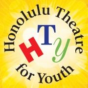 Honolulu Theatre for Youth