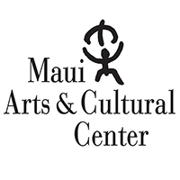 Maui Arts and Cultural Center