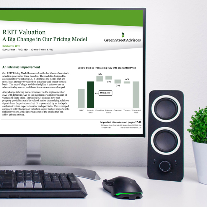 pricing-report