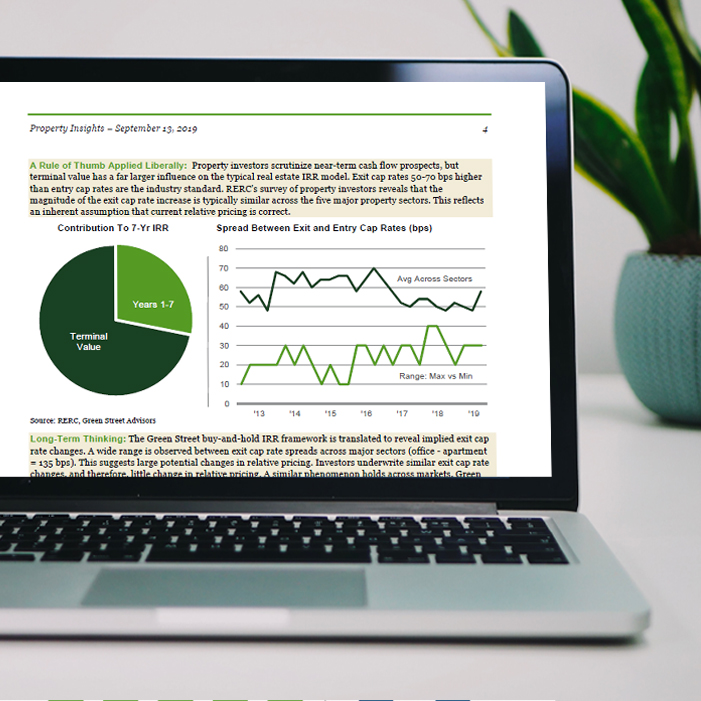 property-insights-missing-the-forest-report