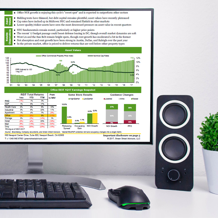 sector-snapshot-office