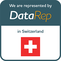 appointment-badge-switzerland