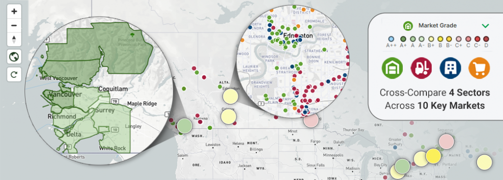 can-map-strip