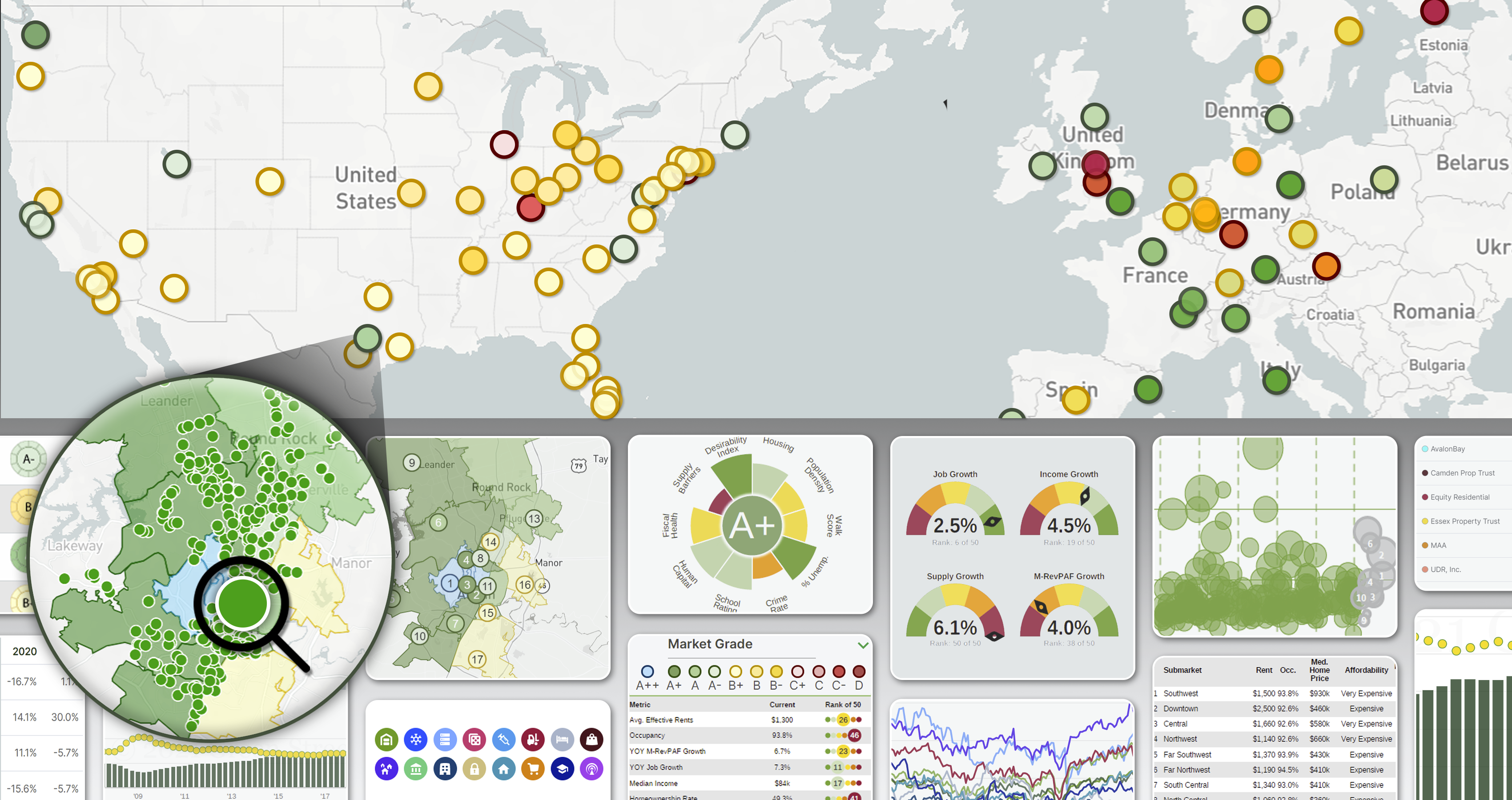 data-analytics-map-large