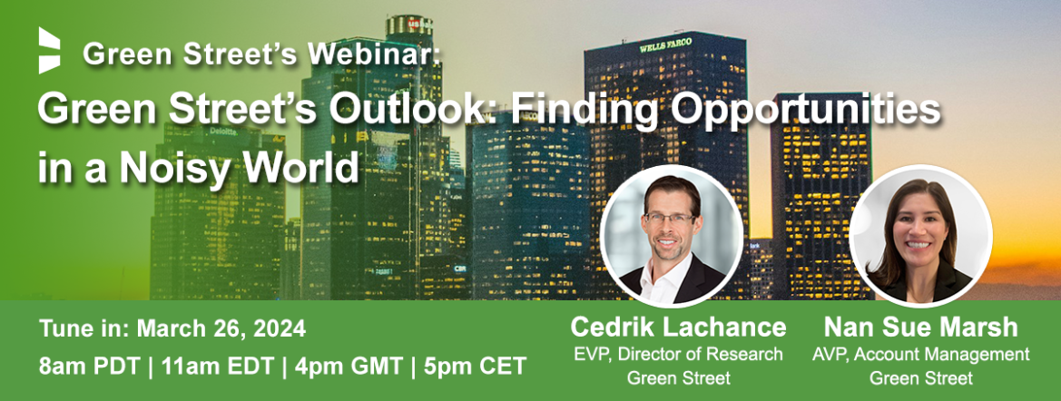 ecpo-webinar