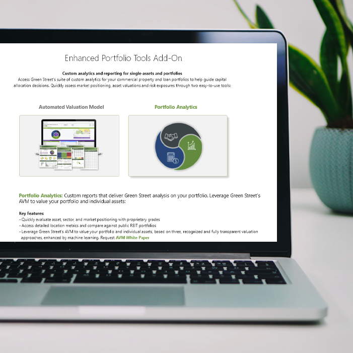 erea-brokers-transformative-tools