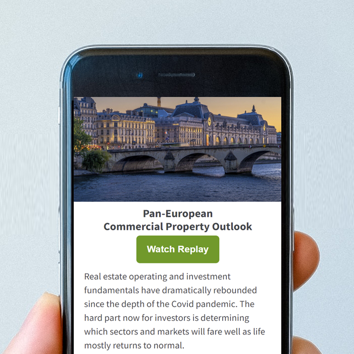 eu-pension-capitalize-on-experience