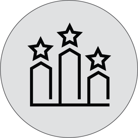 icon-uk-flag