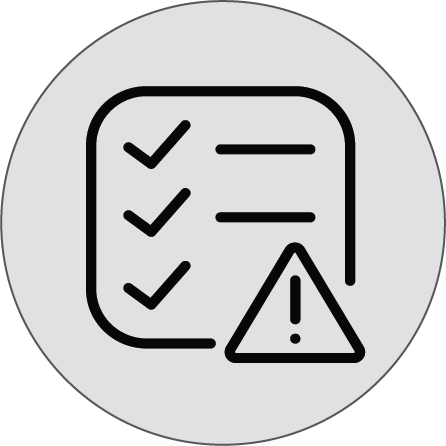 icon-uk-flag