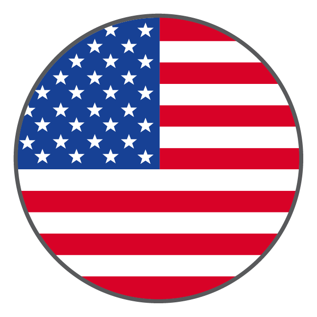 icon-usa-flag