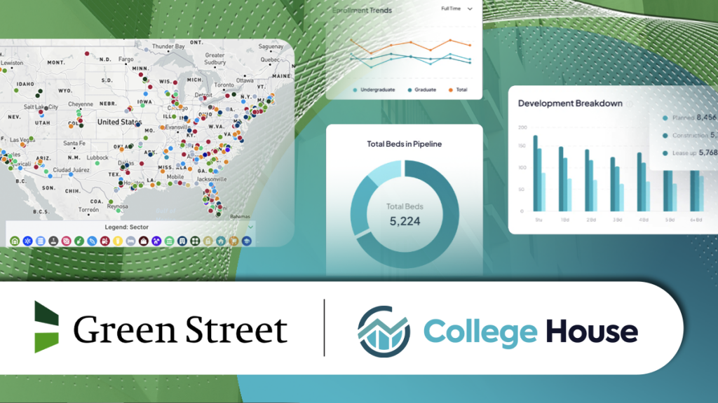 social-x-graphic-college-house