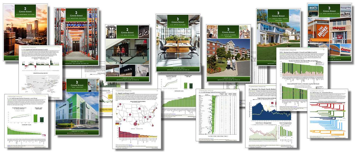 u-s-outlook-overlay-teasing-inside-pages-copy-pr