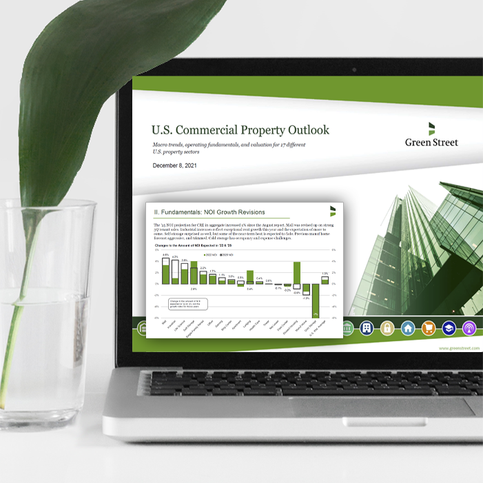 us-brokers-third-party-valuation