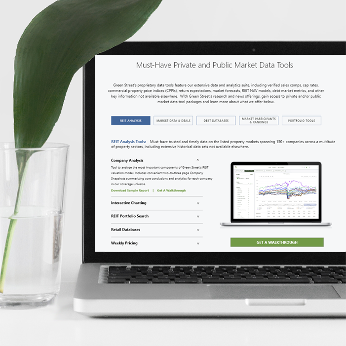 us-brokers-transformative-tools