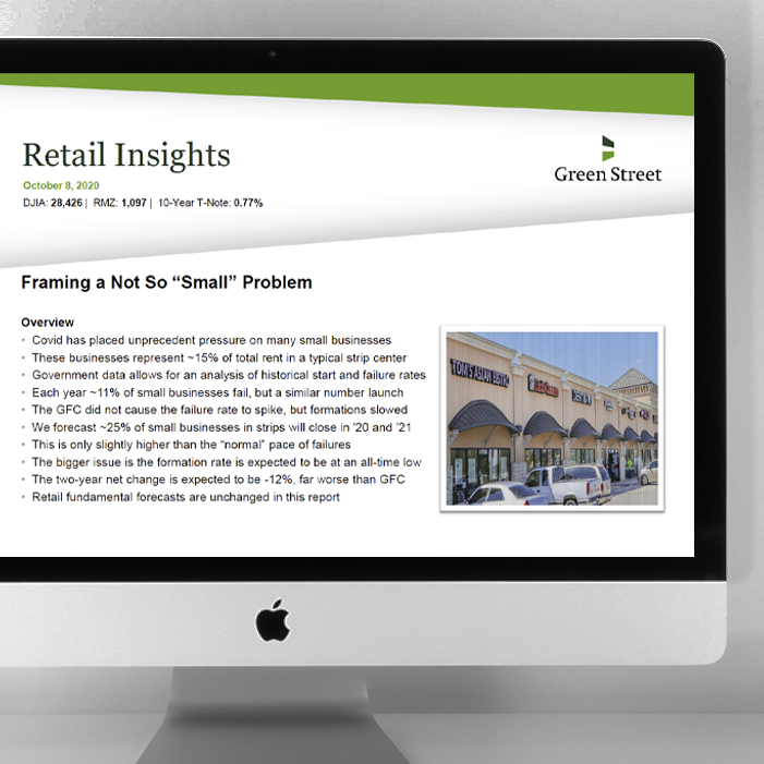 us-retailers-competitive-insight